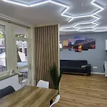 Premium Zentral - 65 M2 Nahe Am Dom Und Rhein