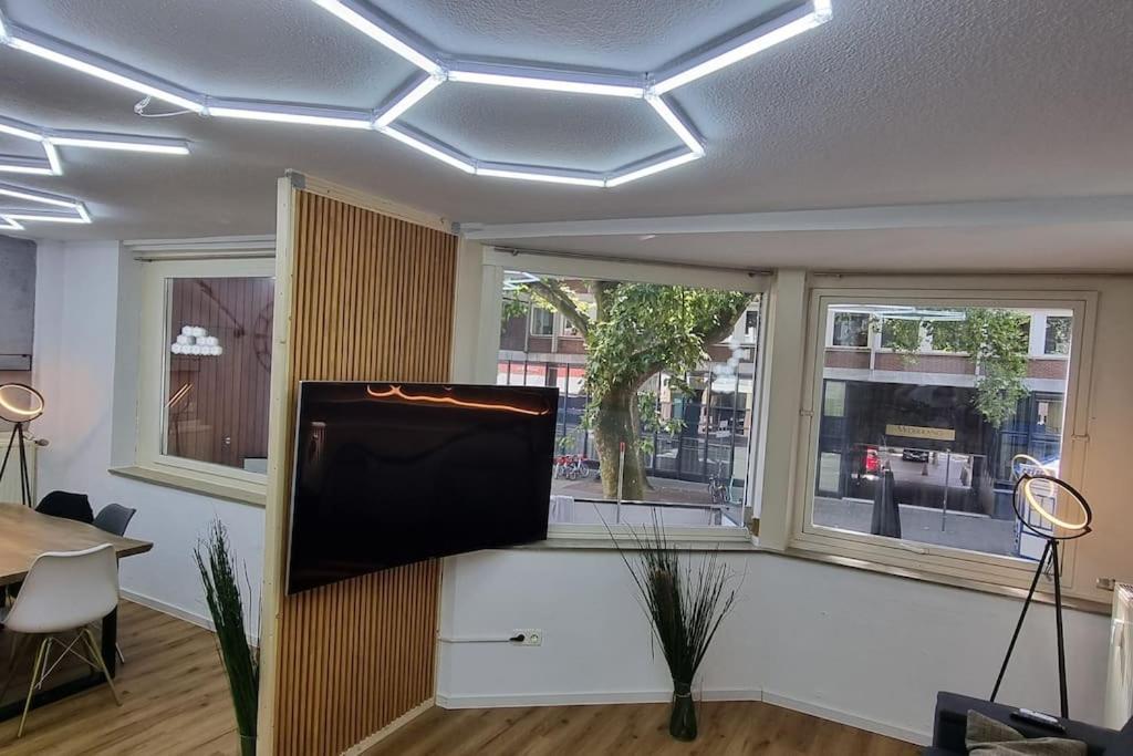Apartment Premium Zentral - 65 M2 Nahe Am Dom Und Rhein Köln