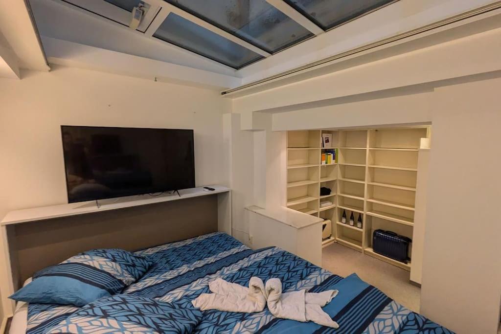 Premium Zentral - 65 M2 Nahe Am Dom Und Rhein *