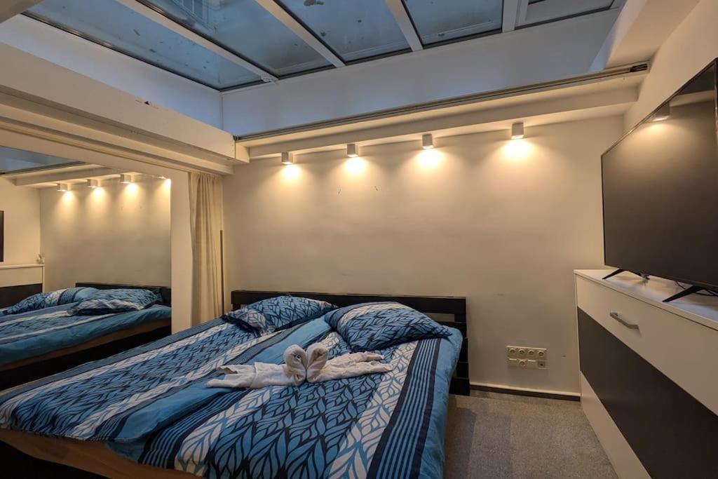 Premium Zentral - 65 M2 Nahe Am Dom Und Rhein Apartment