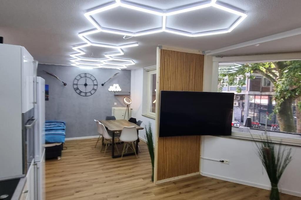 Apartment Premium Zentral - 65 M2 Nahe Am Dom Und Rhein Köln